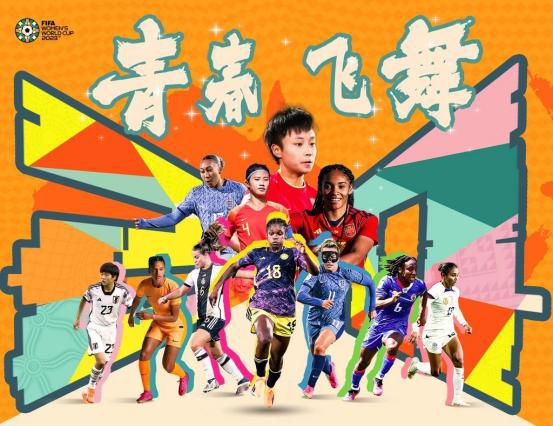 亚洲三区视频