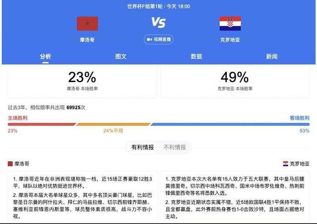 可以看女生隐私的软件